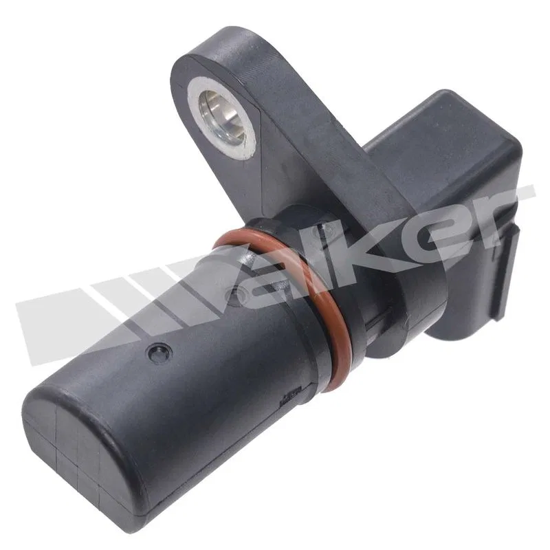 235-2085 – WALKER PROD. Crankshaft Position Sensor, OE Replacement - view 3
